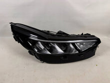 Laden Sie das Bild in den Galerie-Viewer, Frontscheinwerfer Ford Kuga PV4B13E014CF Rechts Scheinwerfer Headlight SCH8666871580yf