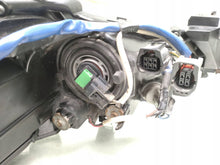 Load image into Gallery viewer, Frontscheinwerfer Mazda 6 3900061970 Links Scheinwerfer Headlight SCH6531344411em