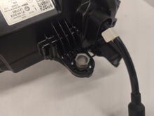 Laden Sie das Bild in den Galerie-Viewer, Frontscheinwerfer Skoda Superb I 3P1941015B LED Links Scheinwerfer Headlight SCH7501408195gx