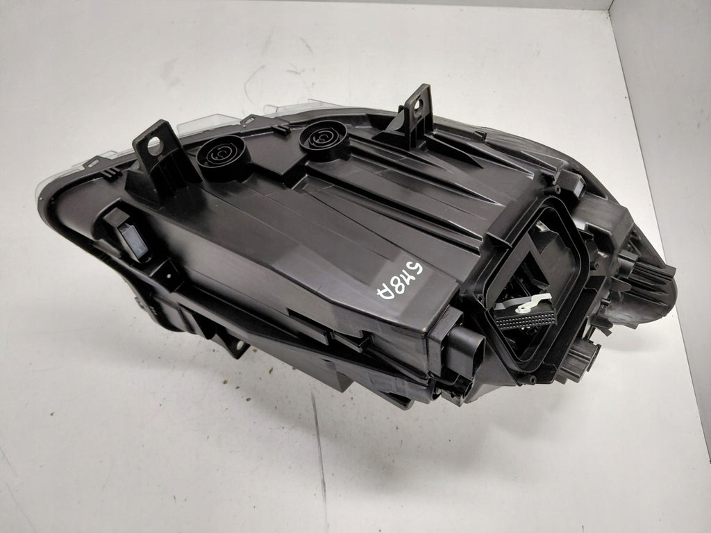 Frontscheinwerfer Mercedes-Benz Sprinter A9109069900 Full LED Links Headlight SCH8524621963jo