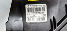 Load image into Gallery viewer, Frontscheinwerfer BMW 8 G14 G15 8739589 Links Scheinwerfer Headlight SCH2570459271uy