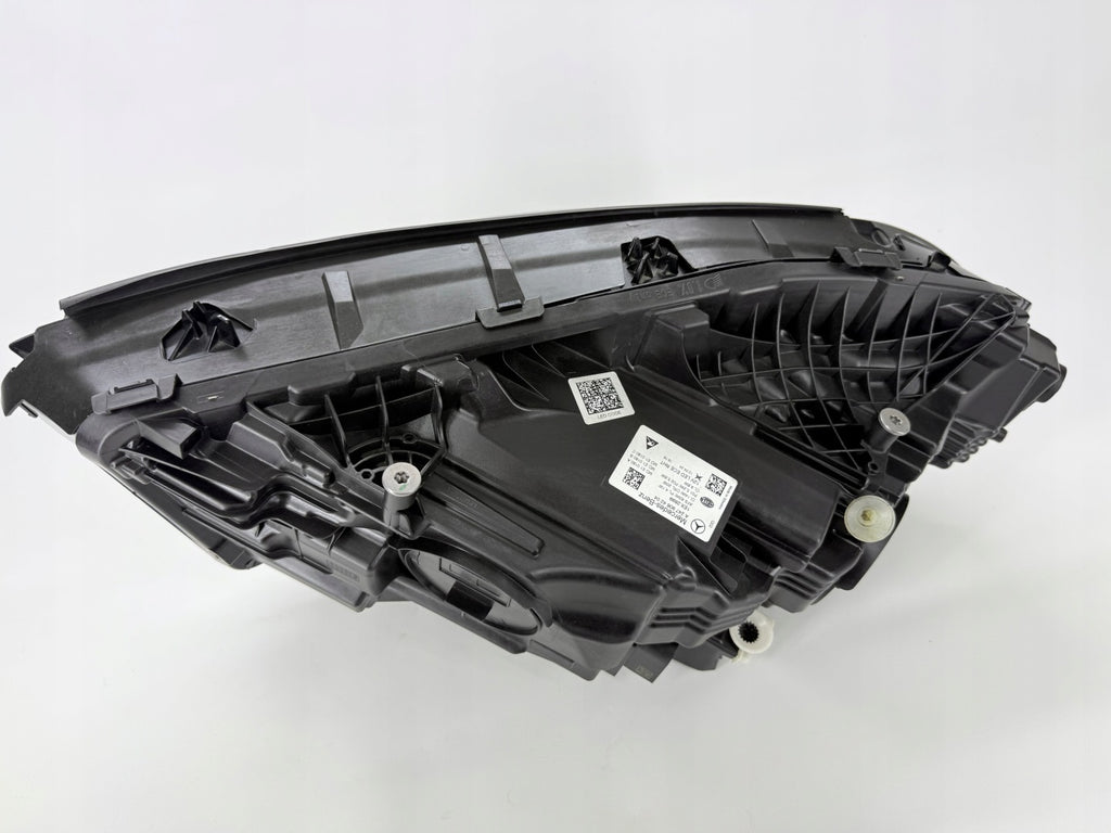 Frontscheinwerfer Mercedes-Benz W247 A2479064204 Rechts Scheinwerfer Headlight SCH7966817339nn