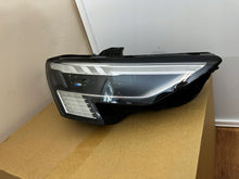 Laden Sie das Bild in den Galerie-Viewer, Frontscheinwerfer Audi A3 8Y0941036 LED Rechts Scheinwerfer Headlight SCH2226537542kt