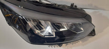 Laden Sie das Bild in den Galerie-Viewer, Frontscheinwerfer Peugeot 2008 II E219048 Rechts Scheinwerfer Headlight