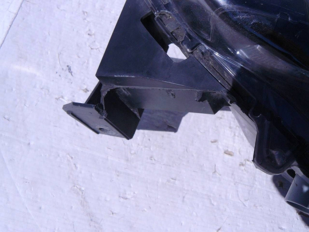 Frontscheinwerfer Mazda Cx5 Cx-5 KB8M51040 LED Links Scheinwerfer Headlight SCH2548401386km