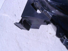 Load image into Gallery viewer, Frontscheinwerfer Mazda Cx5 Cx-5 KB8M51040 LED Links Scheinwerfer Headlight SCH2548401386km