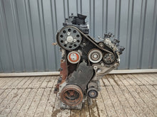 Load image into Gallery viewer, Motor VW Passat Cc B7 CFF 2.0 TDI 140PS 103kW 159TKm 2010 Diesel Unkomplett MOT6725394783hv
