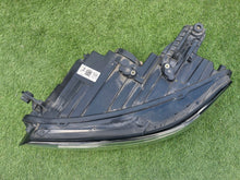 Laden Sie das Bild in den Galerie-Viewer, Frontscheinwerfer VW Passat B8 3G1941035P LED Links Scheinwerfer Headlight SCH1931458574he