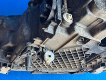 Load image into Gallery viewer, Frontscheinwerfer BMW G31 G30 8082656-05 LED Rechts Scheinwerfer Headlight SCH9653004151qg