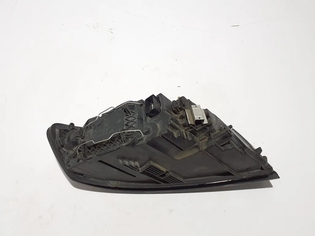 Frontscheinwerfer Volvo V50 31265694 Rechts Scheinwerfer Headlight SCH5862801515lu
