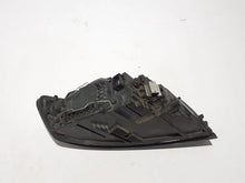 Load image into Gallery viewer, Frontscheinwerfer Volvo V50 31265694 Rechts Scheinwerfer Headlight SCH5862801515lu