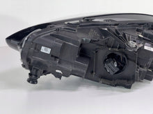 Laden Sie das Bild in den Galerie-Viewer, Frontscheinwerfer BMW X1 5A32B5210 L887653ZV10KOD 85122000 Rechts Headlight SCH1981618626kz
