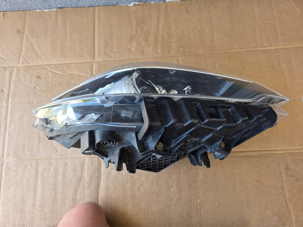 Frontscheinwerfer BMW 2 F22 F23 7388928 Xenon Rechts Scheinwerfer Headlight SCH9416377248ce