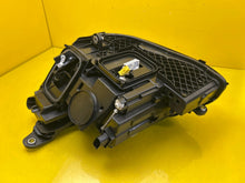 Laden Sie das Bild in den Galerie-Viewer, Frontscheinwerfer Mercedes-Benz W213 A2139067606 LED Rechts Headlight SCH6253527344kr