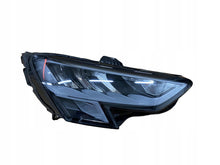 Load image into Gallery viewer, Frontscheinwerfer Audi A3 8Y0941012 LED Rechts Scheinwerfer Headlight