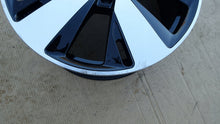Load image into Gallery viewer, 1x Alufelge 19 Zoll 8.0" 5x112 44ET 8B3601025AR Audi A5 Rim Wheel FEL4401817266ge