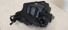 Laden Sie das Bild in den Galerie-Viewer, Frontscheinwerfer Skoda Karoq 57B941009 LED Links Scheinwerfer Headlight SCH5090643273ad