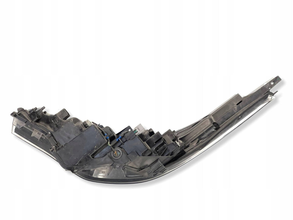 Frontscheinwerfer Toyota C-Hr 81110-F4180-00 Rechts Scheinwerfer Headlight SCH9421873766lu