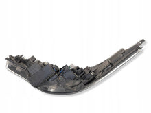 Laden Sie das Bild in den Galerie-Viewer, Frontscheinwerfer Toyota C-Hr 81110-F4180-00 Rechts Scheinwerfer Headlight SCH9421873766lu