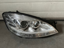 Load image into Gallery viewer, Frontscheinwerfer Mercedes-Benz A2218205039 Rechts Scheinwerfer Headlight