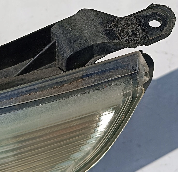 Frontscheinwerfer Toyota Avensis Links Scheinwerfer Headlight SCH5006412694ee