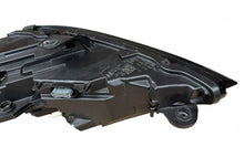 Laden Sie das Bild in den Galerie-Viewer, Frontscheinwerfer Audi A3 8V0941035 Links Scheinwerfer Headlight