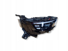 Laden Sie das Bild in den Galerie-Viewer, Frontscheinwerfer Opel Mokka 9867455880 Rechts Scheinwerfer Headlight SCH2232386308go
