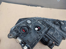 Load image into Gallery viewer, Frontscheinwerfer VW Passat B7 3AB941752 Rechts Scheinwerfer Headlight SCH7320867545gx