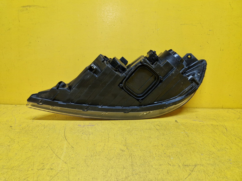 Frontscheinwerfer Kia Sorento II 92102-2P080 Rechts Scheinwerfer Headlight SCH8898605777jd