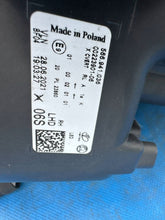 Laden Sie das Bild in den Galerie-Viewer, Frontscheinwerfer Skoda Kodiaq 566941036 0022390106 Rechts Headlight SCH1266182711ya