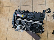 Laden Sie das Bild in den Galerie-Viewer, Motor BMW G21 G22 G20 G26 B48B20A 2.0 30TKm Hybrid Engine Unkomplett