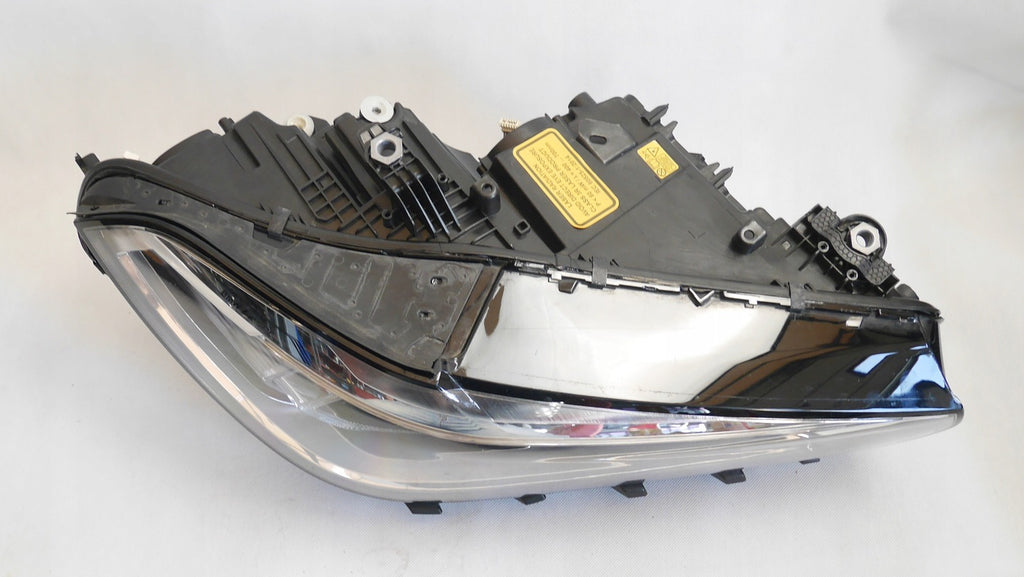 Frontscheinwerfer BMW X5 G05 G06 5A27998 Laser Rechts Scheinwerfer Headlight SCH8914900124gk