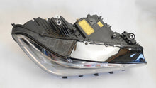 Laden Sie das Bild in den Galerie-Viewer, Frontscheinwerfer BMW X5 G05 G06 5A27998 Laser Rechts Scheinwerfer Headlight SCH8914900124gk