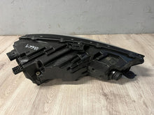 Load image into Gallery viewer, Frontscheinwerfer Audi A4 B9 8W0941035E LED Links Scheinwerfer Headlight