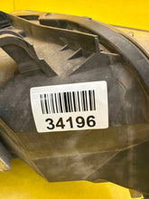 Laden Sie das Bild in den Galerie-Viewer, Frontscheinwerfer BMW 3 E91 E90 7202583 Xenon Links Scheinwerfer Headlight SCH4314756647jp