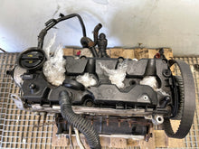 Laden Sie das Bild in den Galerie-Viewer, Motor Audi Seat Skoda A3 CRLB 2.0 TDI 150PS 110kW 137TKm 2017 Diesel Unkomplett