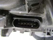 Laden Sie das Bild in den Galerie-Viewer, Frontscheinwerfer Mercedes-Benz W169 A1698201261 Xenon Rechts Headlight SCH2760554387ps