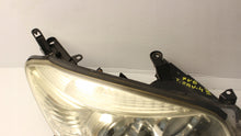 Laden Sie das Bild in den Galerie-Viewer, Frontscheinwerfer Toyota 4 III 2006R- Rechts Scheinwerfer Headlight