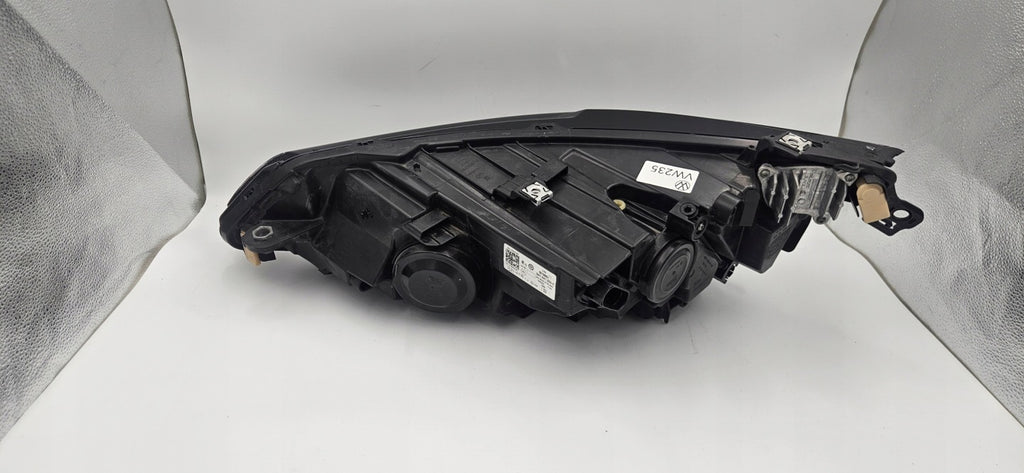 Frontscheinwerfer VW Golf VIII 5H1941006C LED Rechts Scheinwerfer Headlight SCH1881321482gv