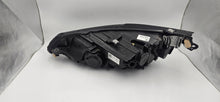 Laden Sie das Bild in den Galerie-Viewer, Frontscheinwerfer VW Golf VIII 5H1941006C LED Rechts Scheinwerfer Headlight SCH1881321482gv