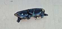 Laden Sie das Bild in den Galerie-Viewer, Frontscheinwerfer Citroën C3 III 9833480580-01 Links Scheinwerfer Headlight SCH3988542621qm