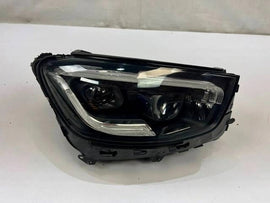Frontscheinwerfer Mercedes-Benz Glc A2539065003 Rechts Scheinwerfer Headlight SCH9834089221mr
