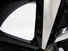 Load image into Gallery viewer, 1x Alufelge 17 Zoll 7.5" 5x100 51ET Glanz Schwarz 2G0601025AB VW Rim Wheel FEL1801224204vu