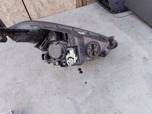 Laden Sie das Bild in den Galerie-Viewer, Frontscheinwerfer Hyundai I10 Links Scheinwerfer Headlight SCH5831047391dm