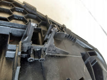 Load image into Gallery viewer, Frontscheinwerfer BMW X5 G05 G06 5A27997-01 Laser Links Scheinwerfer Headlight SCH7169637200mw