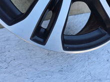 Load image into Gallery viewer, 1x Alufelge 16 Zoll 6.5" 5x112 A2464010000 Mercedes-Benz Rim Wheel FEL8957227480na