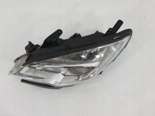 Load image into Gallery viewer, Frontscheinwerfer Opel Mokka 11700505309 Xenon Ein Satz Scheinwerfer Headlight SCH4629290919el