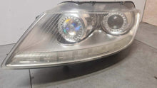 Laden Sie das Bild in den Galerie-Viewer, Frontscheinwerfer VW Phaeton 3D1941031E Xenon Links Scheinwerfer Headlight