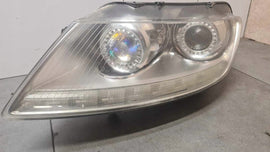 Frontscheinwerfer VW Phaeton 3D1941031E Xenon Links Scheinwerfer Headlight SCH3173347135ln