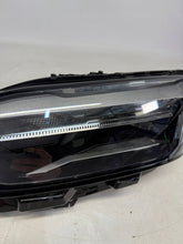 Laden Sie das Bild in den Galerie-Viewer, Frontscheinwerfer Audi A4 B9 8W0941011 LED FALSE Scheinwerfer Headlight SCH9683641170ul